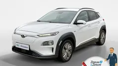 Gebruikt 2019 Hyundai Kona Premium SUV | € 16.950 (Eerlijke prijs)