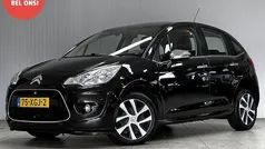Gebruikt 2012 Citroën C3 Hatchback | € 2.450 (Goede deal)
