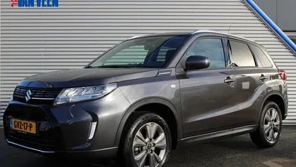 Occasion Suzuki Vitara 2024 SUV