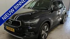 Gebruikt 2020 Volvo XC40 Momentum SUV | € 31.950 (Eerlijke prijs)
