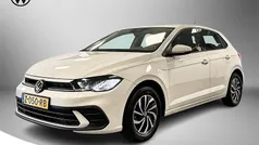 Gebruikt 2024 VW Polo Edition Hatchback | € 21.995 (Eerlijke prijs)