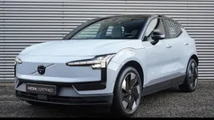Gebruikt 2023 Volvo EX30 Performance SUV | € 36.945 (Eerlijke prijs)