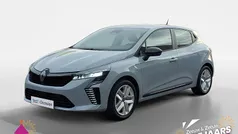 Gebruikt 2024 Renault Clio V Evolution Hatchback | € 22.835 (Eerlijke prijs)