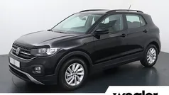 Gebruikt 2019 VW T-Cross Life SUV | € 16.940 (Eerlijke prijs)