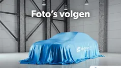 Grijs Gebruikt 2022 VW T-Cross Style SUV | € 26.895 (Eerlijke prijs)