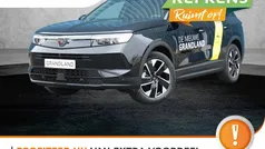 Gebruikt 2025 Opel Grandland X SUV | € 43.295 (Super prijs)
