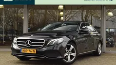 Gebruikt 2019 Mercedes E200 Sedan | € 27.495 (Super prijs)