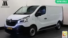 Gebruikt 2019 Renault Trafic Van | € 10.900 (Super prijs)