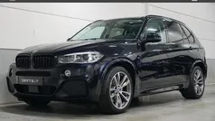 Gebruikt 2016 BMW X5 M Sport SUV | € 39.940 (Eerlijke prijs)