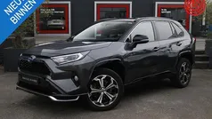 Overige Gebruikt 2021 Toyota RAV4 Plus SUV | € 42.950 (Eerlijke prijs)