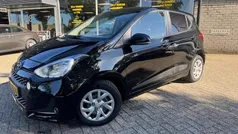 Gebruikt 2020 Hyundai i10 Premium Hatchback | € 8.750 (Goede deal)
