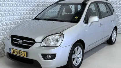 Occasion Kia Carens 140 PK (102 kW) 2008 MPV