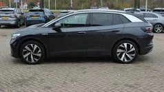 Gebruikt 2020 VW ID.4 SUV | € 18.999 (Eerlijke prijs)