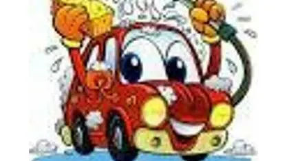 Grijs Gebruikt 2017 Ford Tourneo Courier Titanium MPV | € 11.950 (Eerlijke prijs)