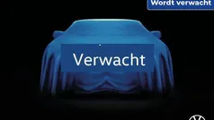 Grijs Gebruikt 2023 VW Polo Life Hatchback | € 19.950 (Eerlijke prijs)