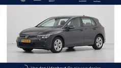 Gebruikt 2024 VW Golf VIII Business Hatchback | € 28.940 (Eerlijke prijs)