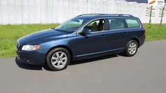 Gebruikt 2012 Volvo V70 Stationwagen | € 11.900 (Eerlijke prijs)