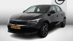 Gebruikt 2024 Opel Corsa Hatchback | € 20.499 (Eerlijke prijs)
