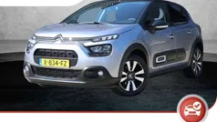 Gebruikt 2023 Citroën C3 Feel Hatchback | € 18.525 (Eerlijke prijs)
