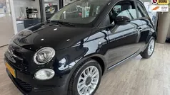 Gebruikt 2017 Fiat 500 Pop Star Hatchback | € 9.250 (Eerlijke prijs)