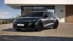 Gebruikt 2025 Audi A6 Competition Stationwagen | € 101.950