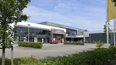 Gebruikt 2020 Opel Corsa Edition Hatchback | € 10.940 (Goede deal)