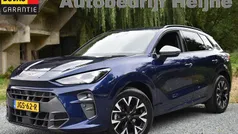 Gebruikt 2025 Cupra Terramar SUV | € 39.745 (Super prijs)