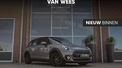 Gebruikt 2020 Mini One Clubman Stationwagen | € 15.950 (Eerlijke prijs)