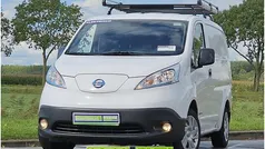 Gebruikt 2019 Nissan e-NV200 Van | € 10.850 (Super prijs)