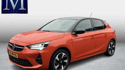 Occasion Opel Corsa-e GS Line 100 kW (136 PK) 2021 Hatchback