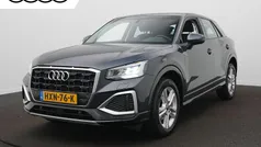 Gebruikt 2022 Audi Q2 Advanced SUV | € 27.450 (Eerlijke prijs)