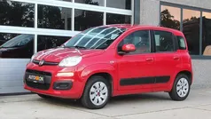 Gebruikt 2015 Fiat Panda Hatchback | € 7.995 (Eerlijke prijs)