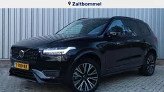 Gebruikt 2023 Volvo XC90 Ultimate SUV | € 63.950 (Goede deal)