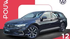 Gebruikt 2022 VW Passat Business Stationwagen | € 24.650 (Eerlijke prijs)