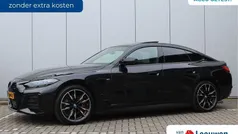 Gebruikt 2022 BMW i4 Executive Sedan | € 49.995 (Eerlijke prijs)