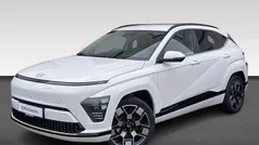 Gebruikt 2025 Hyundai Kona Premium SUV | € 40.685 (Eerlijke prijs)