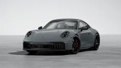 Gebruikt 2025 Porsche 911 Carrera GTS Coupé | € 277.090 (Goede deal)