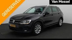 Gebruikt 2020 VW Tiguan Comfortline SUV | € 25.700 (Eerlijke prijs)