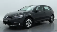 Gebruikt 2020 VW e-Golf Hatchback | € 13.850 (Goede deal)