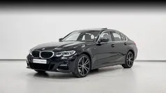 Gebruikt 2020 BMW 330 Executive Sedan | € 33.895 (Eerlijke prijs)
