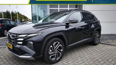 Gebruikt 2025 Hyundai Tucson Comfort SUV | € 40.895 (Eerlijke prijs)