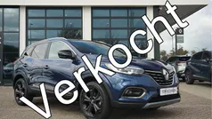 Gebruikt 2020 Renault Kadjar Black Edition SUV | € 22.950 (Eerlijke prijs)