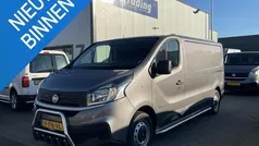 Gebruikt 2019 Fiat Talento Basis Van | € 9.950 (Super prijs)