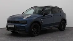 Gebruikt 2023 Lynk & Co 01 SUV | € 25.200 (Goede deal)