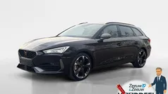 Gebruikt 2023 Cupra Leon Stationwagen | € 29.445 (Eerlijke prijs)