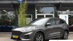 Gebruikt 2023 Ford Kuga ST-Line SUV | € 27.695 (Eerlijke prijs)