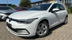 Gebruikt 2023 VW Golf VIII Life | € 28.207 (Eerlijke prijs)