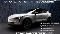 Gebruikt 2018 Volvo V60 Business Edition Stationwagen | € 22.400 (Super prijs)