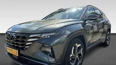 Gebruikt 2022 Hyundai Tucson Premium SUV | € 28.930 (Goede deal)