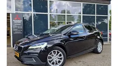 Gebruikt 2019 Volvo V40 CC Stationwagen | € 20.635 (Eerlijke prijs)